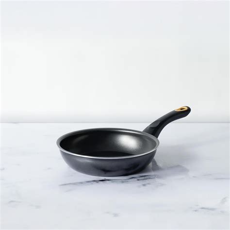 Frypan | Buy 20cm Frypan Online | Meyer Skyline