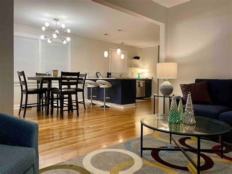 Newly remodeled! Easy access to Nashville! - Houses for Rent in ...