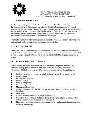 Fillable Online baylor txbess training at baylor form Fax Email Print ...