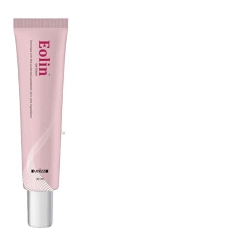 EOLIN GEL CREAM 30 GM : Amazon.in: Beauty