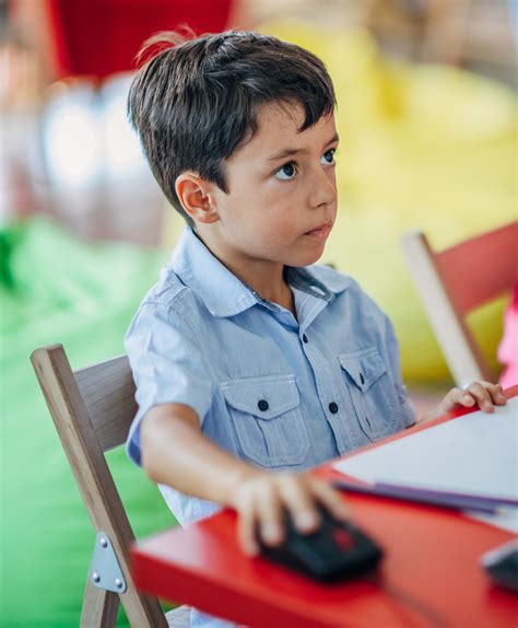 Image result for Computer Work for Kids