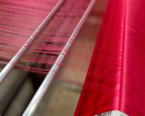 About Us – The Silk Chamber