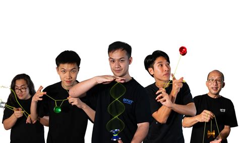 Image result for Yoyo Tutorials