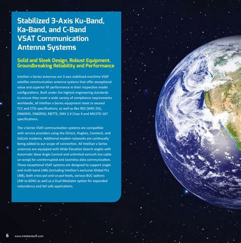 Image result for CSS VSAT