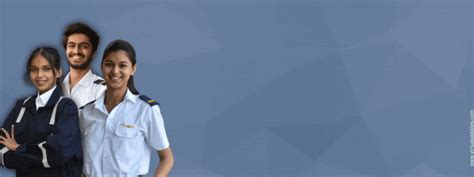 Blog for undergraduate and postgraduate programmes