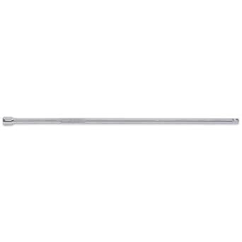 GearWrench 81122 1/4-Inch Drive Wobble Extension 14-Inch : Amazon.in ...