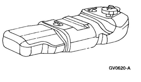 Image result for Fuel Module Separate