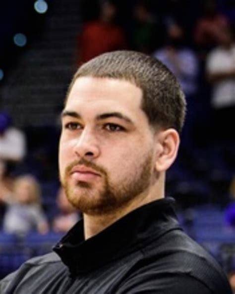 People | Kirkland House