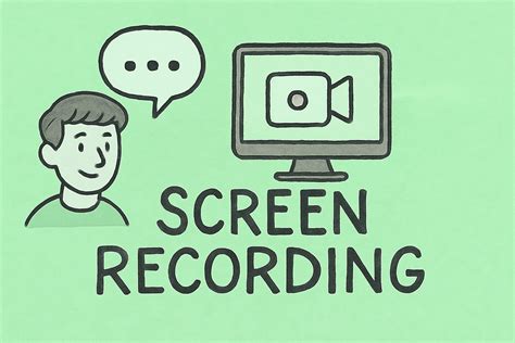 Image result for How to Do Recording On Computer