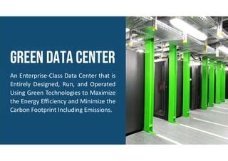 Green Information Technology 的图像结果