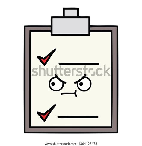 Image result for Error Check List Cartoon