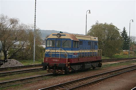 Image result for Class 721