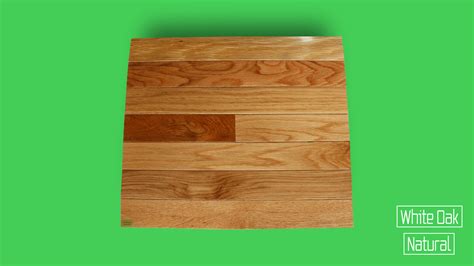 Products – Turman Hardwood Flooring