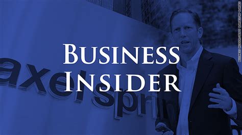 Business Insider - The latest world news, health, and finance are ...