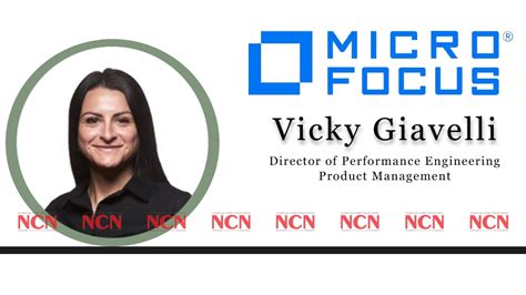 Micro Focus Load Runner Cloud 的图像结果