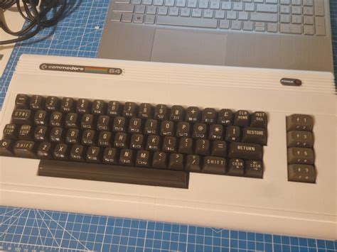 Image result for Commodore 64 CAD