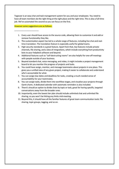 Entry #4 by priyajen for Win-win suggestion for those who run a ...