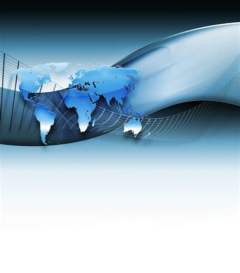 Modern Business Wallpaper World 的图像结果