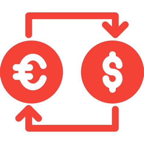 Exchange 的图像结果