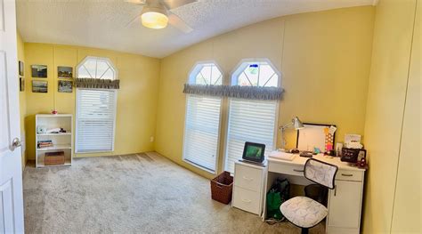 Home Sales | WDC Woodlands at Church Lake - 6033 LIBERTY DRIVE ...