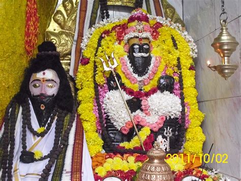 SRI MUNESHWARA SWAMY TEMPLE AND ASTROLOGY CENTER (2026) All You Need to ...