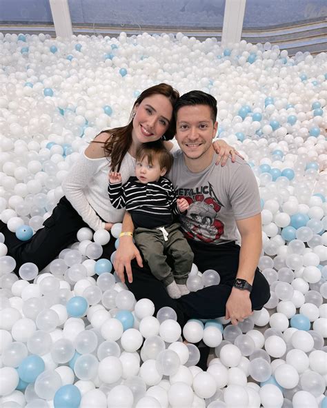 Jennifer Salazar | 🖇️🤍 Te amamos Oscar Eugenio | Instagram