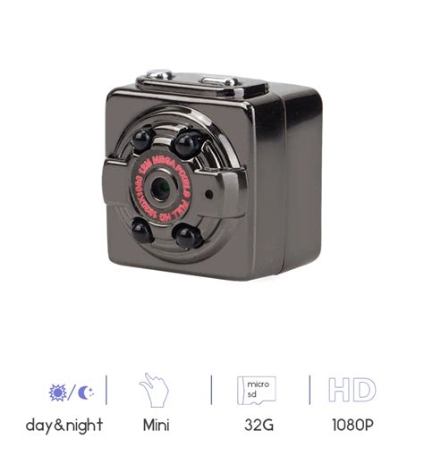 Image result for Mini USB Spy Camera