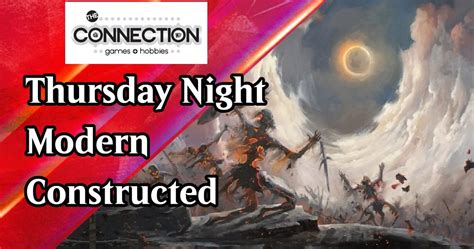 Thursday Night Modern Magic, 2945 Renfrew St, Vancouver, BC V5M 3K5 ...