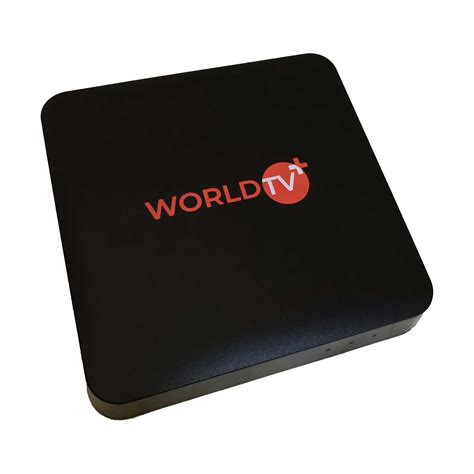 Image result for Transworld Pakistan Android Box