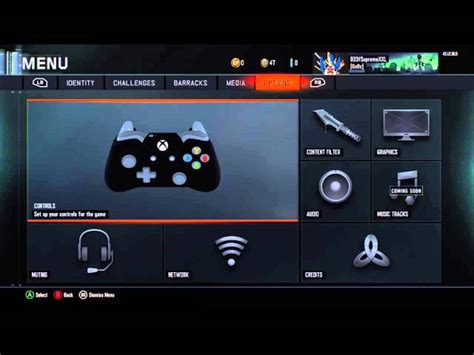 Image result for Cod Zombies Cheats PS3