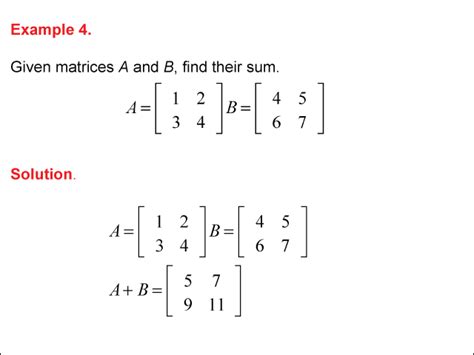 Image result for Matrix System Math