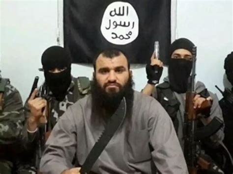 ISIS Hackers Target Wrong Google, End Up Taking Down An Indian Firm In ...