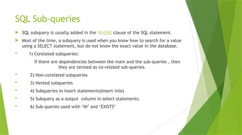 Image result for Structured Query Language