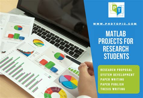 MATLAB Projects for Final Years with Source Code 的图像结果