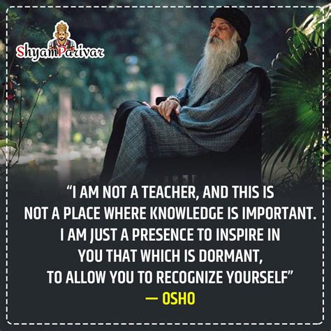 Best Osho Quotes and Thoughts in Hindi about Love Life Photos