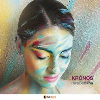 Il nascondino degli addii MP3 Song Download | Krónos @ WynkMusic