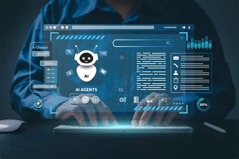 State Administration for Market Regulation (国家市场监督管理总局): Latest News ...