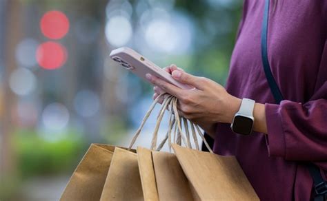 Image result for Data Encryption Algorithms