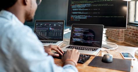 Phone Number Regex in JavaScript 的图像结果