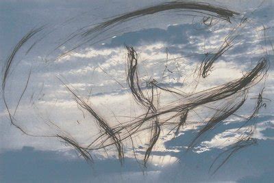 Arnulf Rainer For Sale - Art, Prices & Info | ARTEDIO