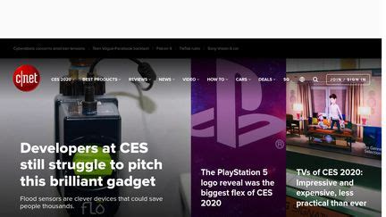 CNET Reviews 的图像结果