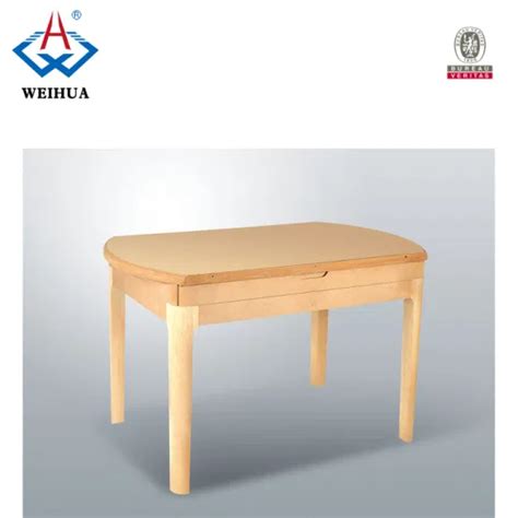 Image result for Table Extensions Mechanism