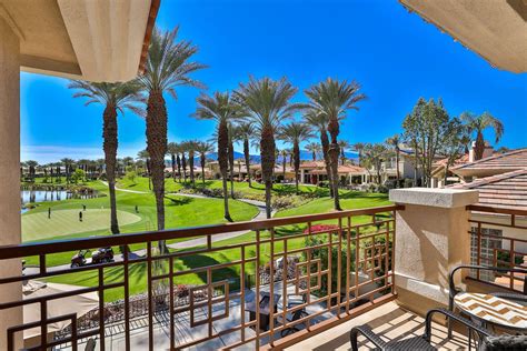 🌴 Indian Ridge Country Club Homes For Sale ☀️ Palm Desert