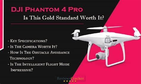 DJI Phantom 4 Pro Follow Me Tutorial 的图像结果