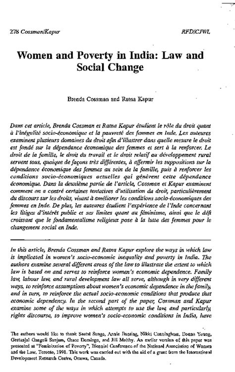 Case studies of law - Electronic copy available at: ssrn/abstract= 278 ...