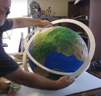 Image result for Using Cheese Cloth with Plaster