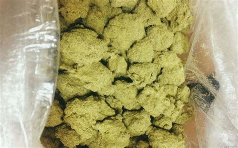 Moon Rocks Drug