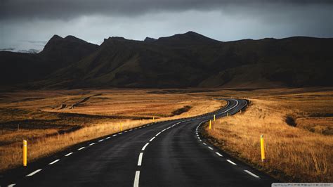 Road High Resolution 的图像结果