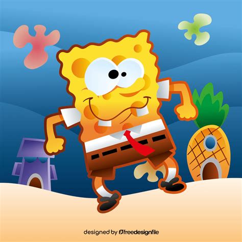 Image result for Spongebob Cartoon Network