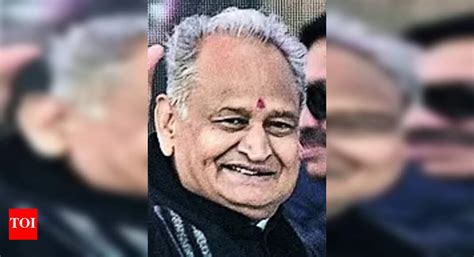 Crimes Against Women: Rajasthan Opposition Leaders Criticize Government ...